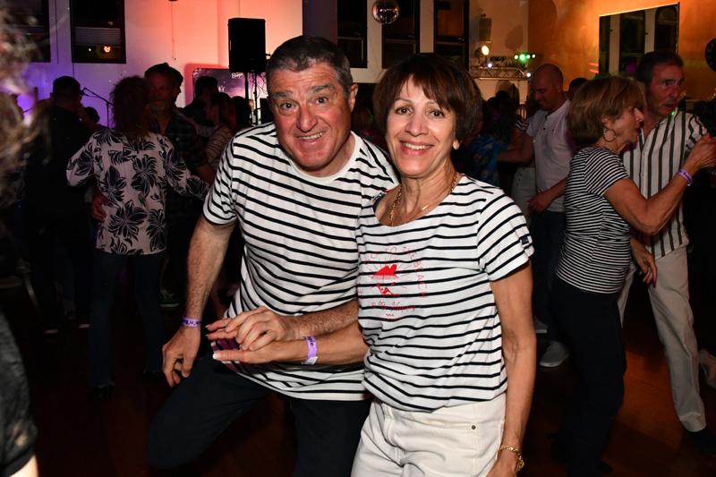 min 2026 04 12 Aix Provence 449